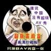2020Ĳͼ1